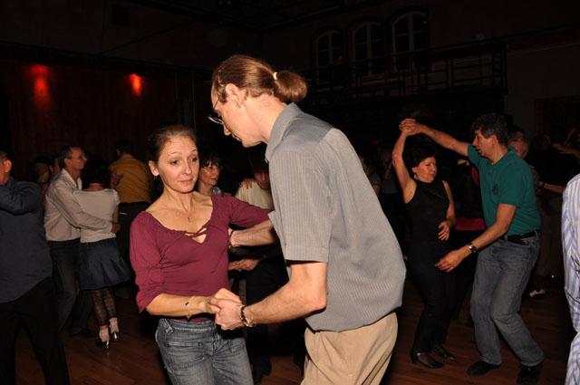 min 2012 02 19 station danse 079